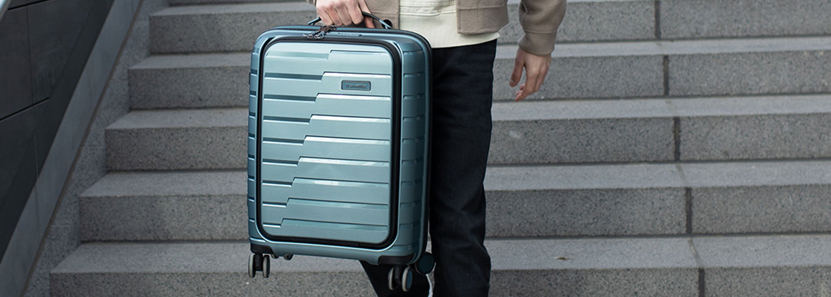 Travelite