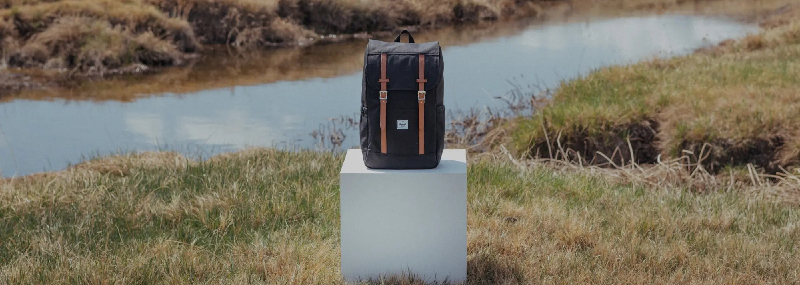 Herschel
