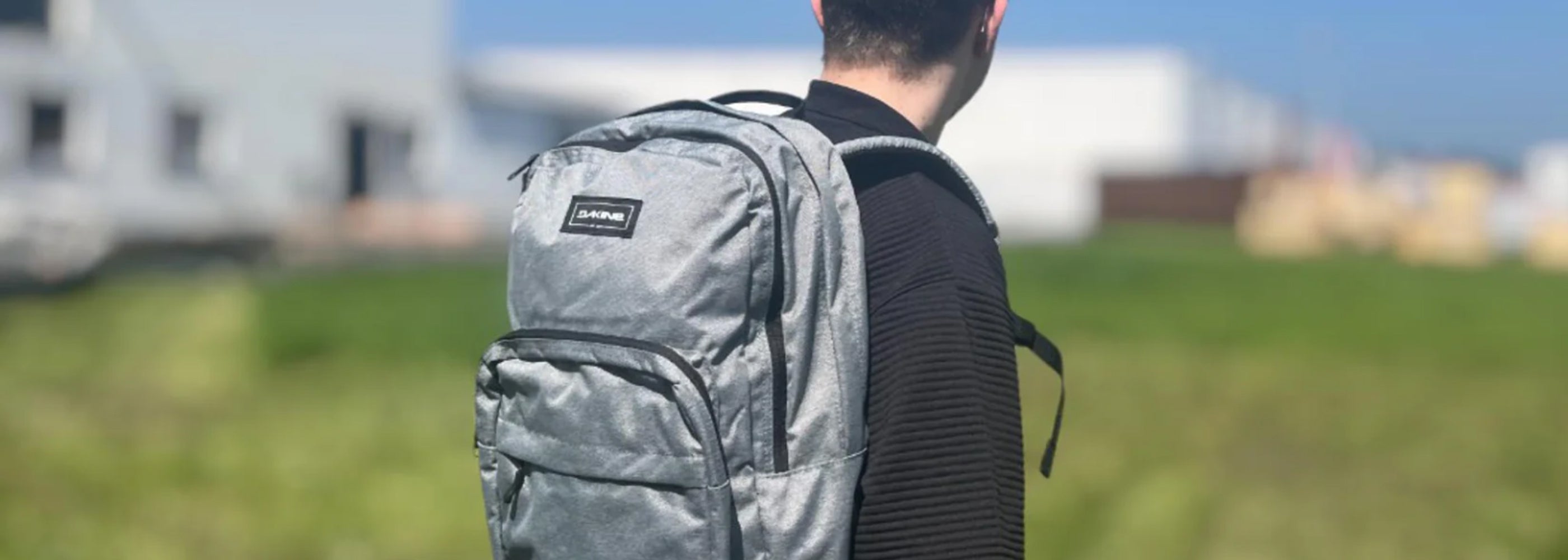 Dakine