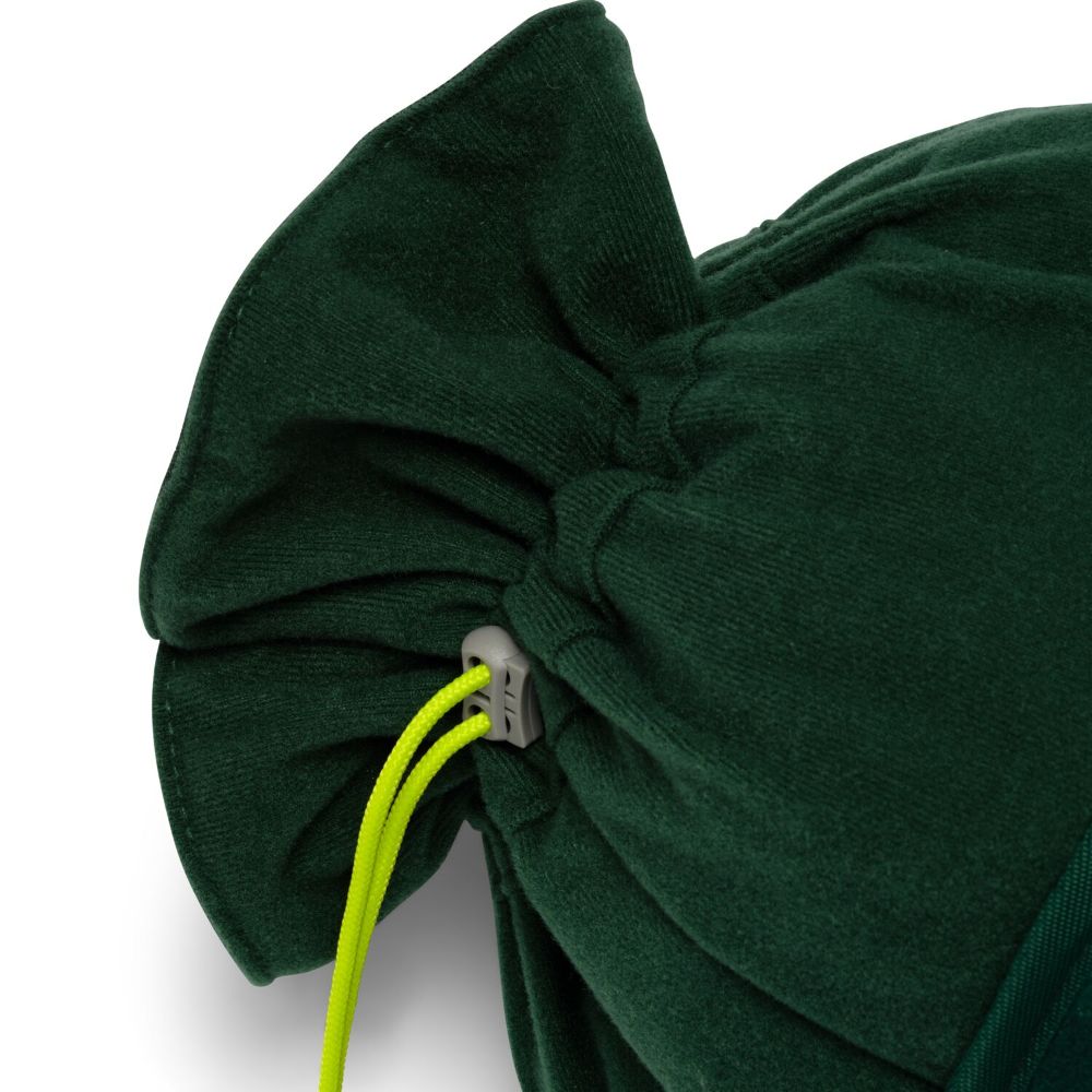 Ergobag Schultüte DinosauriBär
