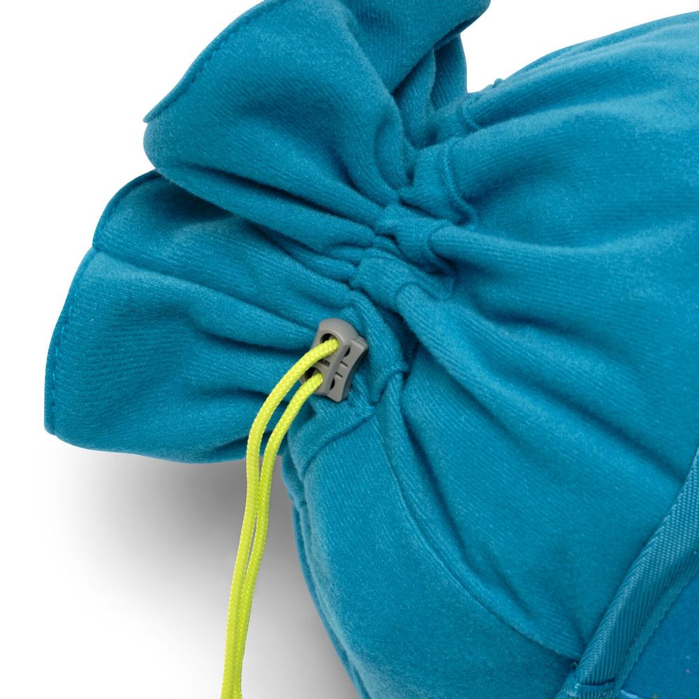 Ergobag Schultüte SchmettBärling