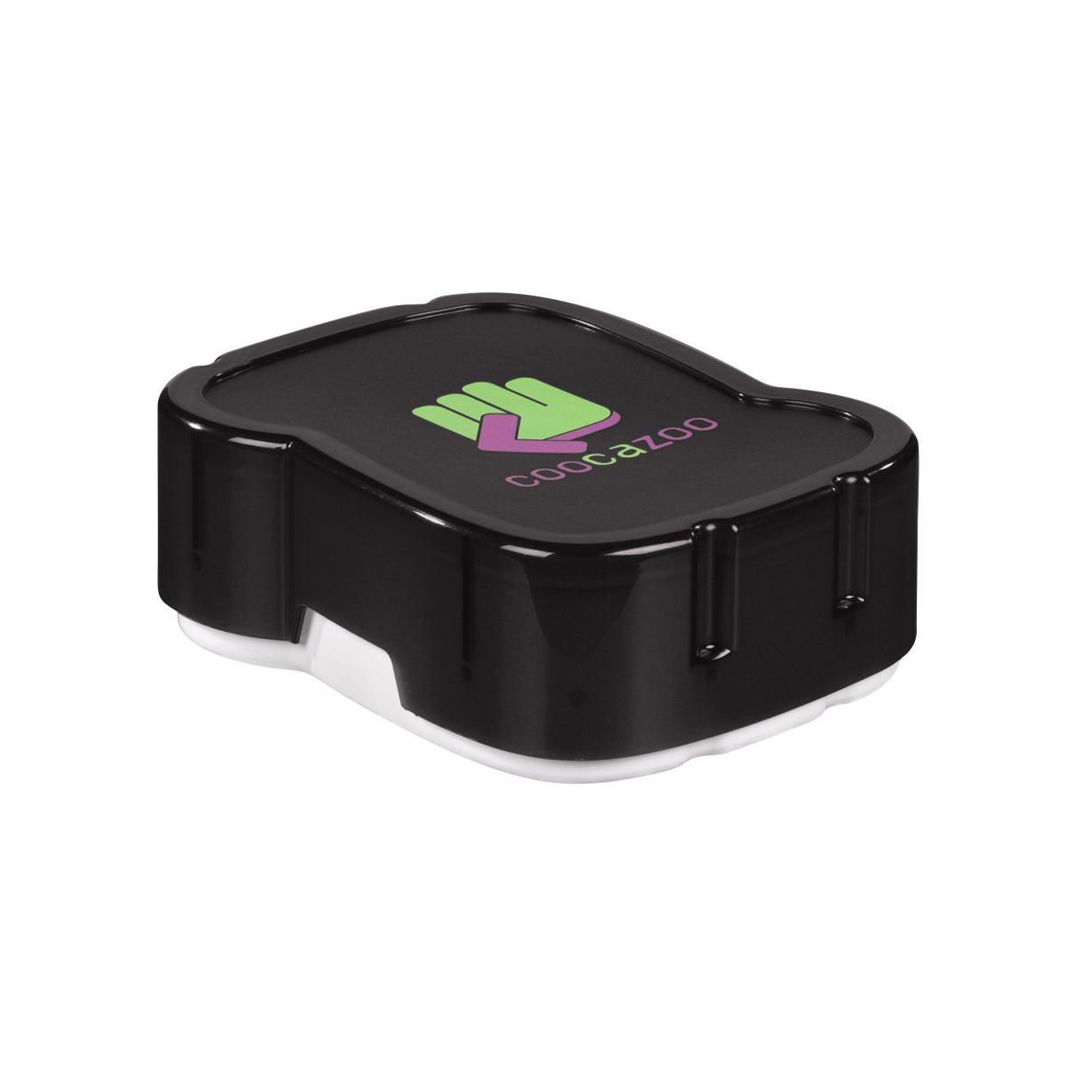 Coocazoo SnackPack Brotbox