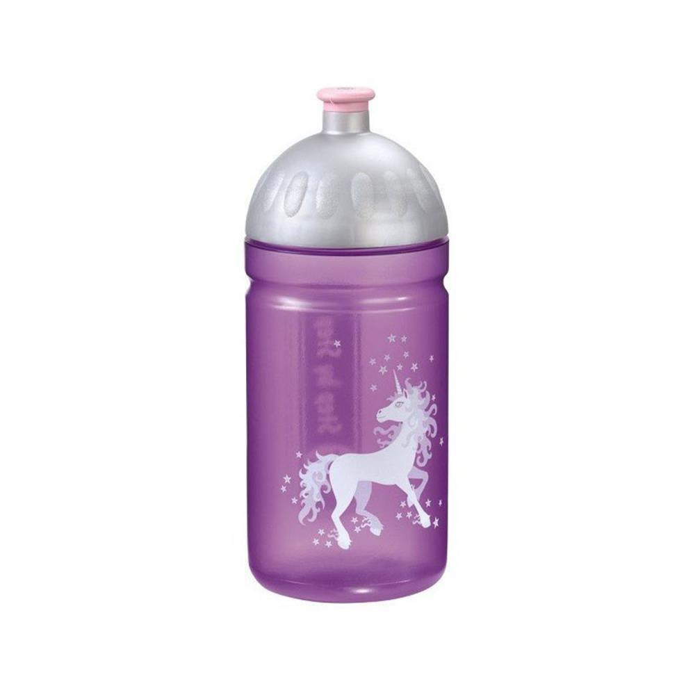 Step by Step Trinkflasche Unicorn Nuala