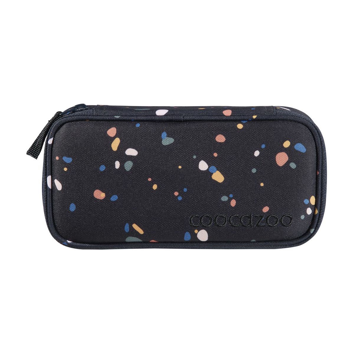 Coocazoo Mate Sprinkled Candy Schulrucksack Set 2tlg.