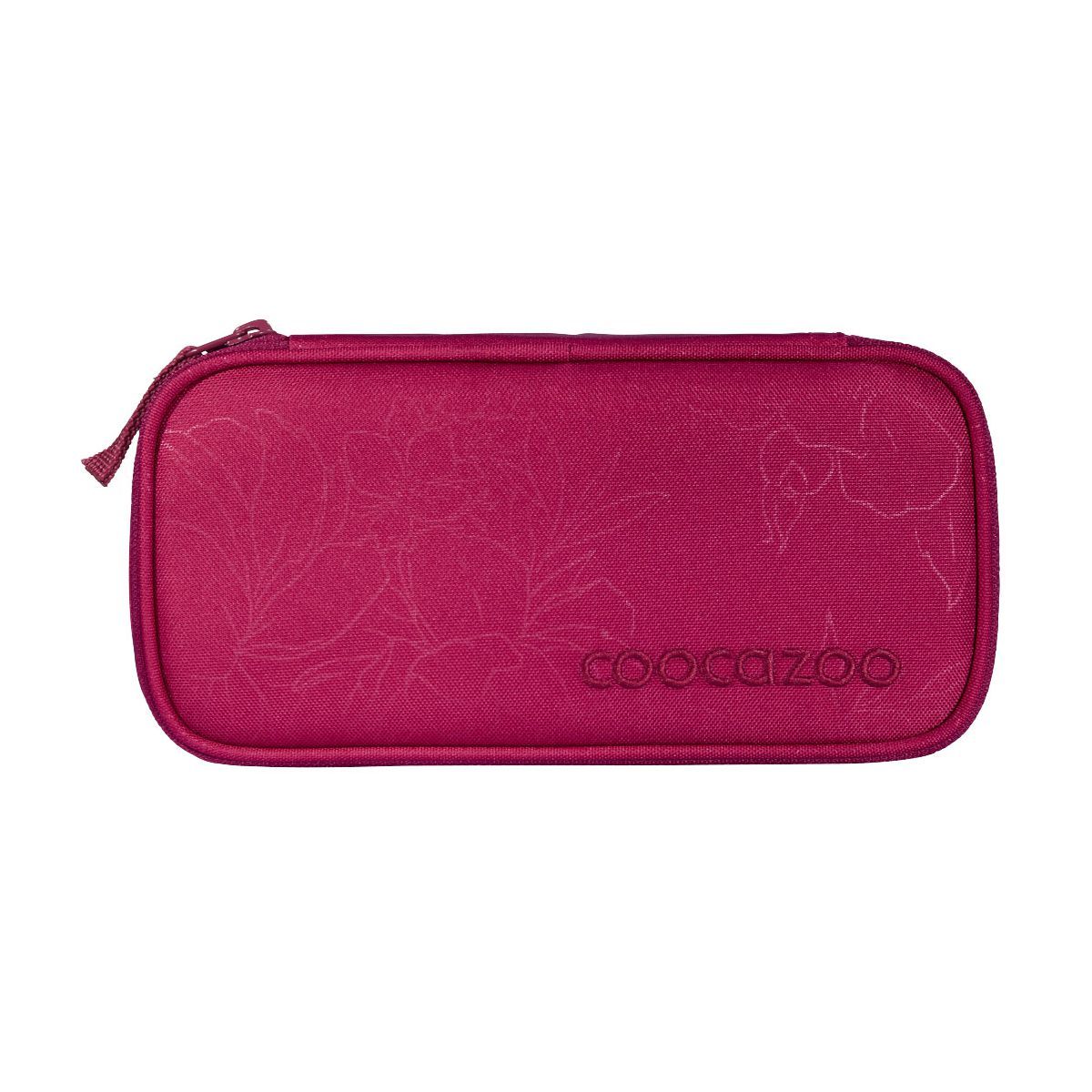 Coocazoo Schlamperbox Berry Boost