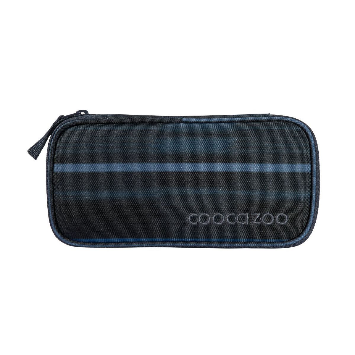 Coocazoo Schlamperbox Urban Line