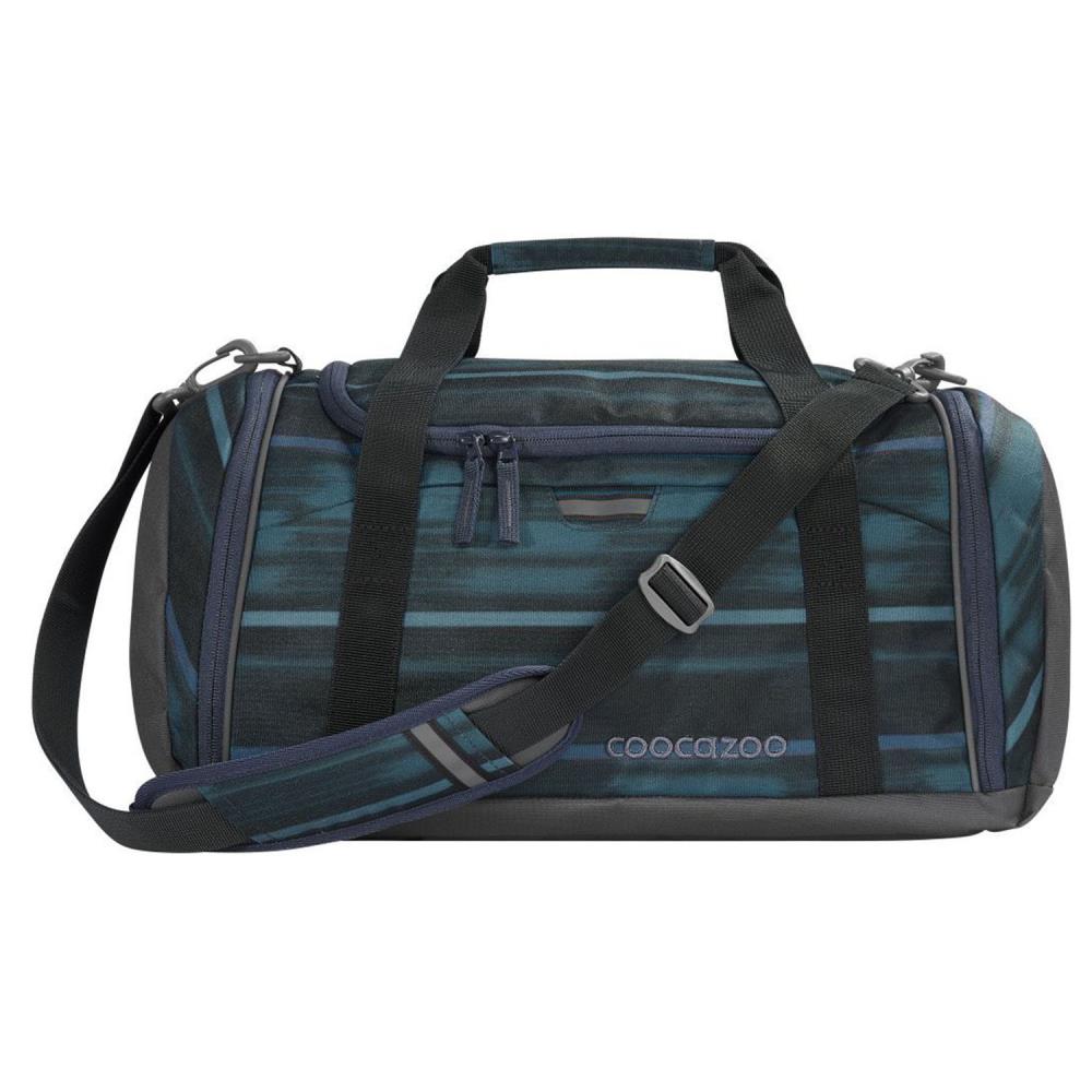 Coocazoo Sporttasche Urban Line