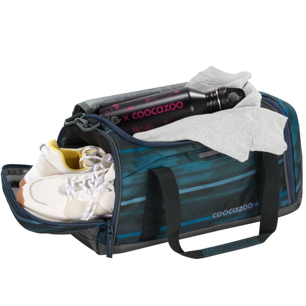 Coocazoo Sporttasche Urban Line