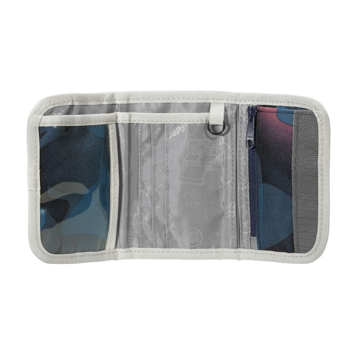 Coocazoo Geldbeutel Cloudy Peach