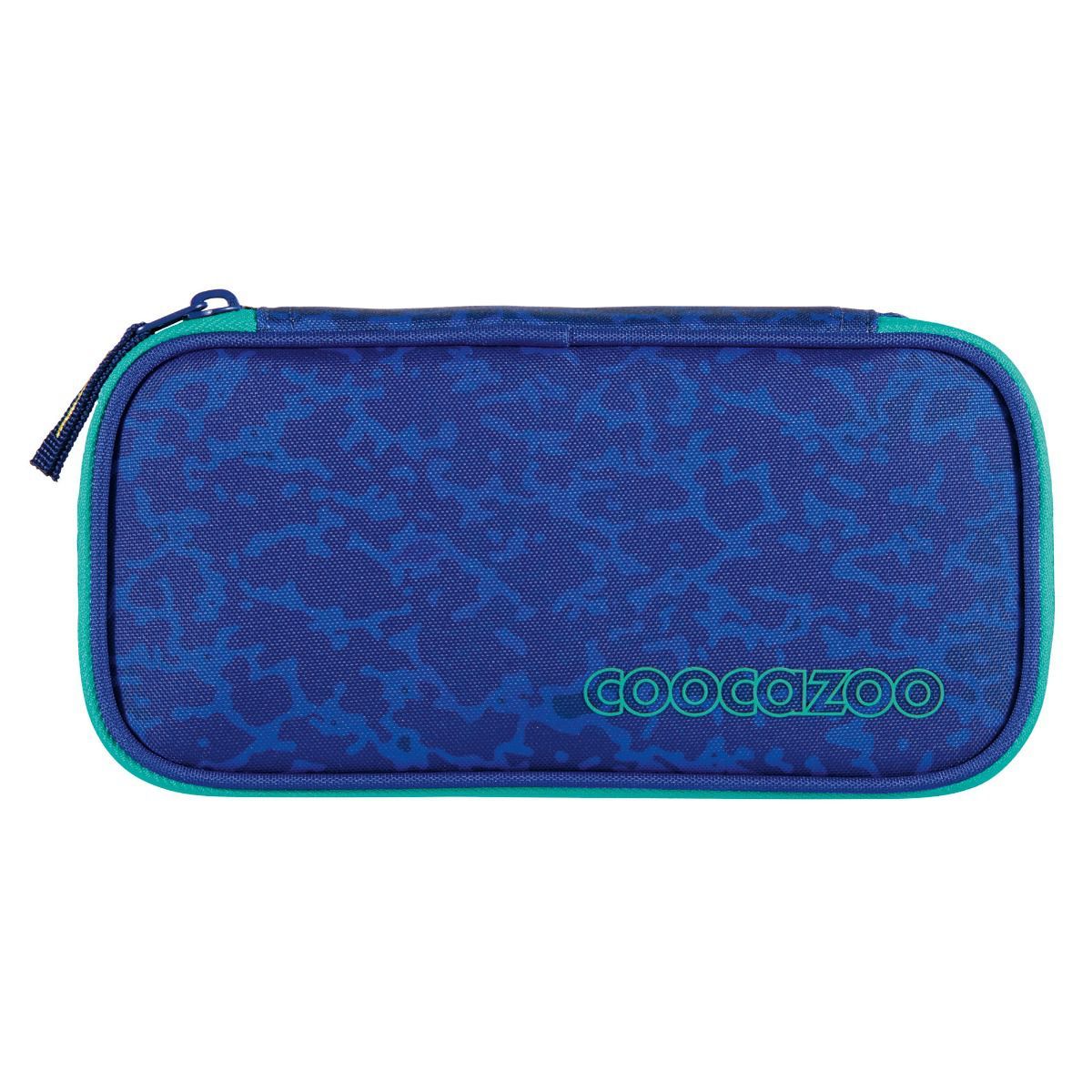 Coocazoo Schlamperbox Deine Freunde Brudi