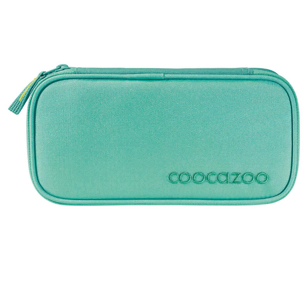 Coocazoo Schlamperbox All Mint