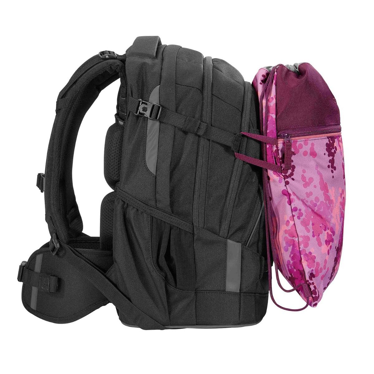 Coocazoo Sportbeutel Cherry Blossom