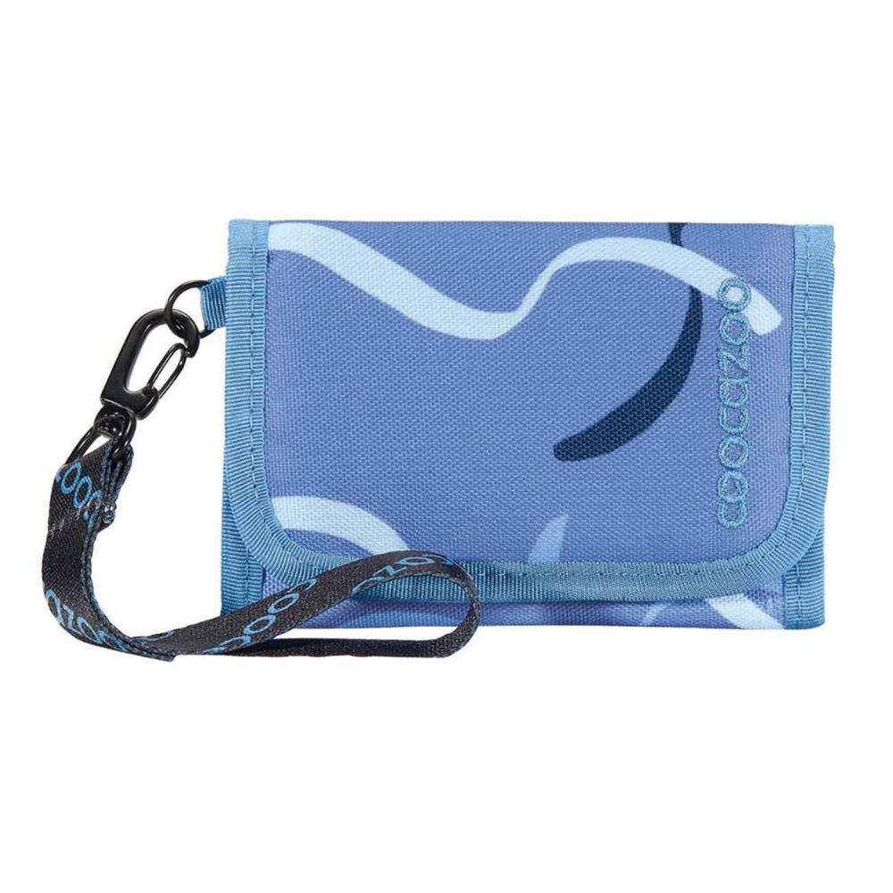 Coocazoo Geldbeutel Cool Breeze