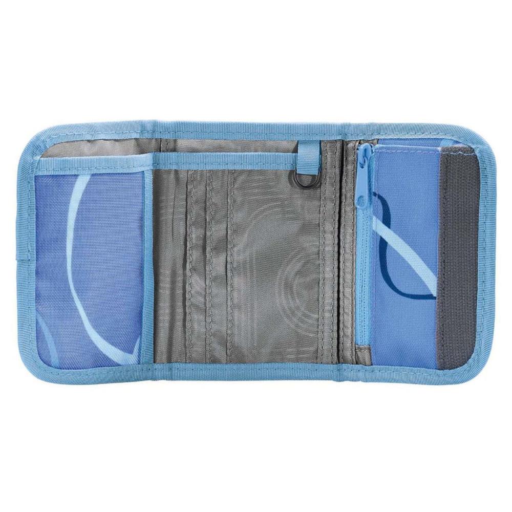 Coocazoo Geldbeutel Cool Breeze