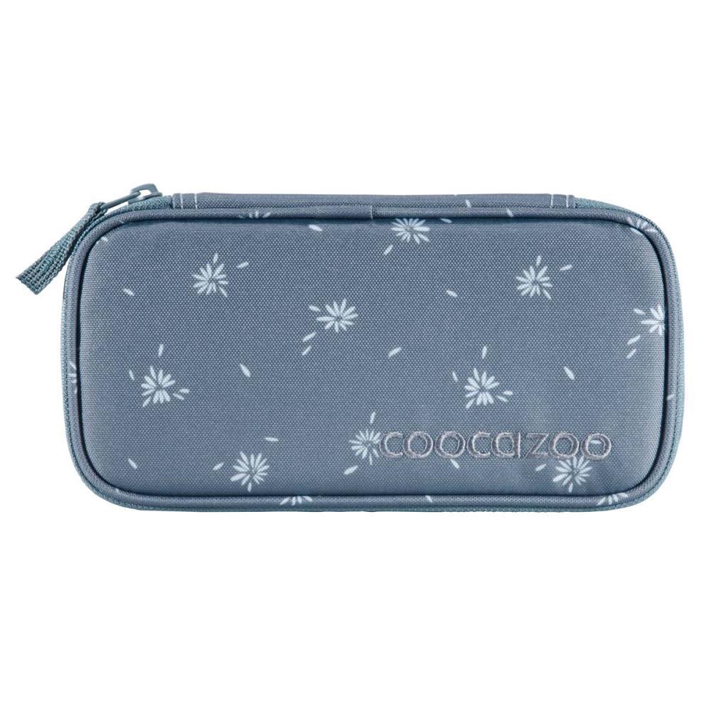 Coocazoo Schlamperbox Bloomy Daisy