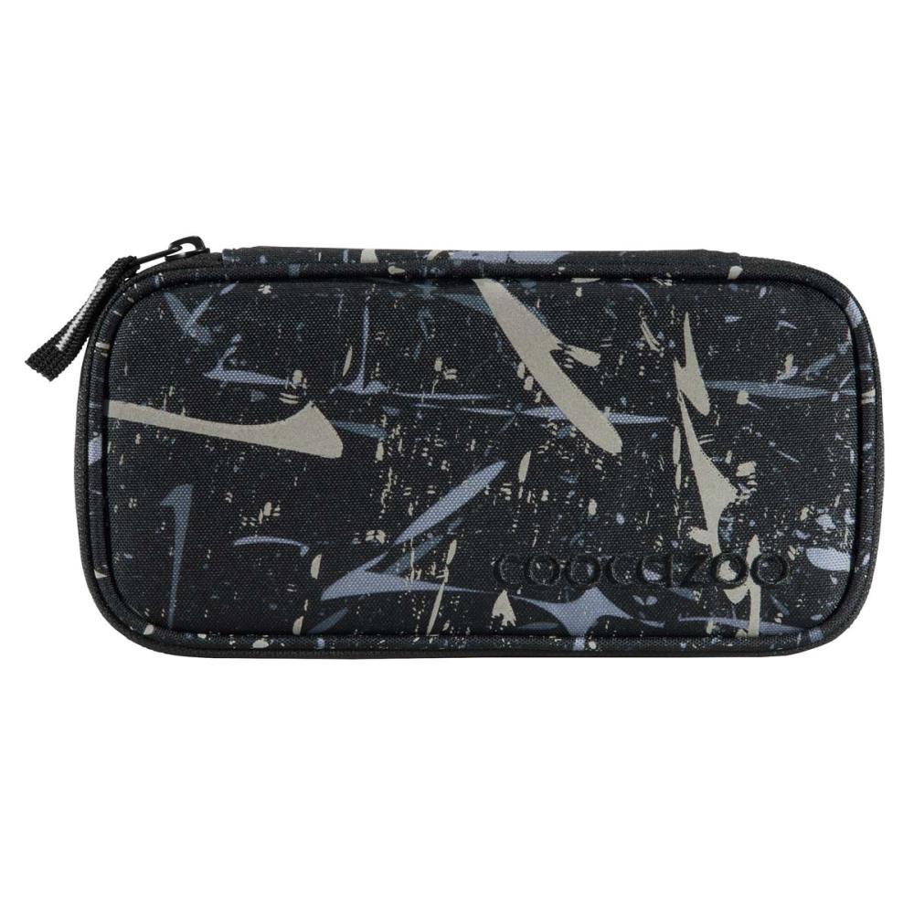 Coocazoo Schlamperbox Reflective Splash