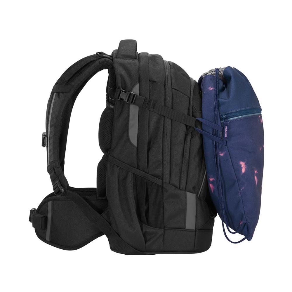 Coocazoo Sportbeutel Arctic Midnight