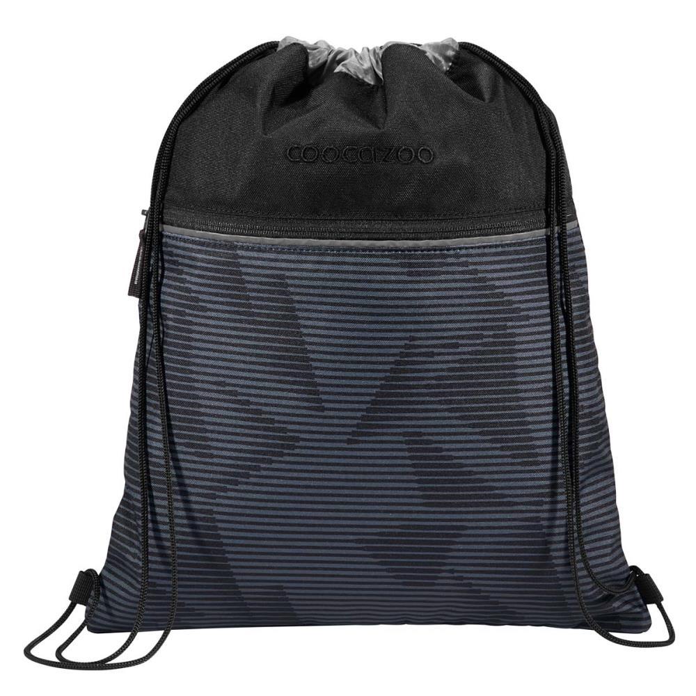 Coocazoo Sportbeutel Dark Mission