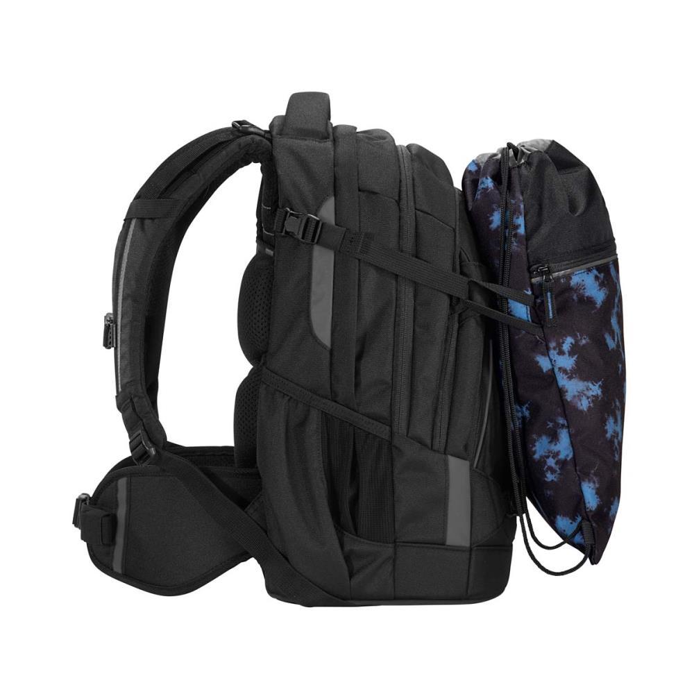 Coocazoo Sportbeutel Midnight Dust