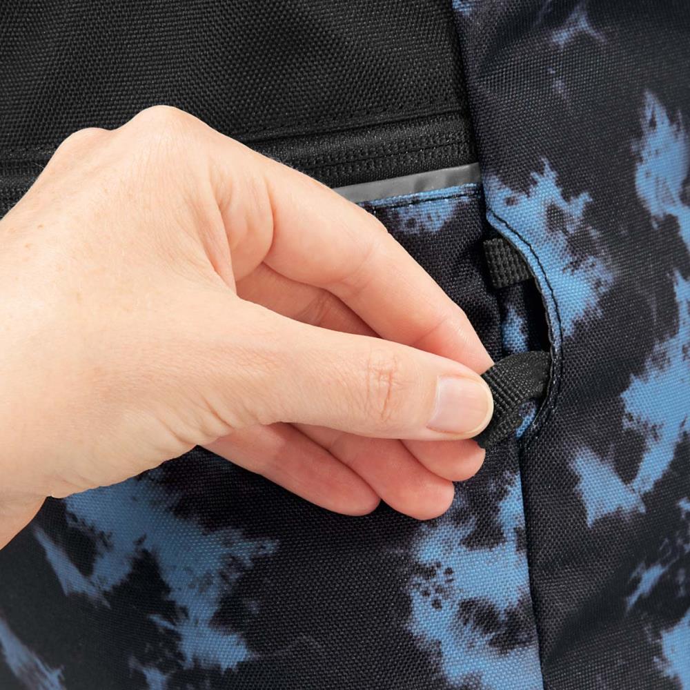 Coocazoo Sportbeutel Midnight Dust