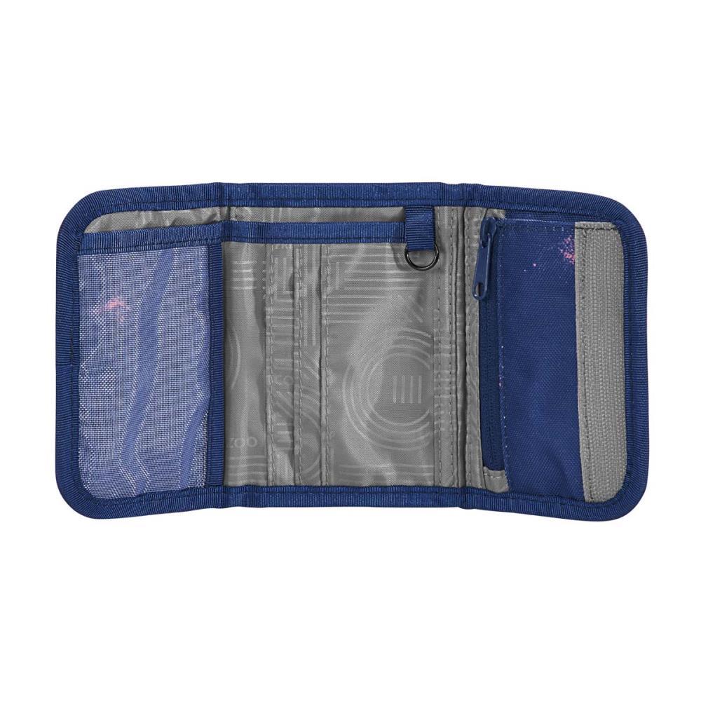 Coocazoo Geldbeutel Arctic Midnight