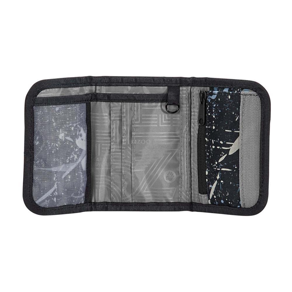 Coocazoo Geldbeutel Reflective Splash