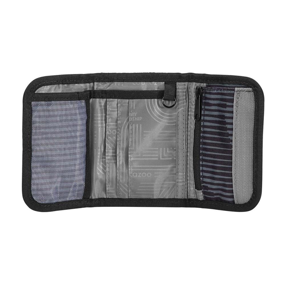 Coocazoo Geldbeutel Dark Mission