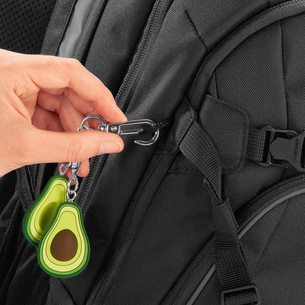 Coocazoo Colour Up Set Avocabros 2tlg.