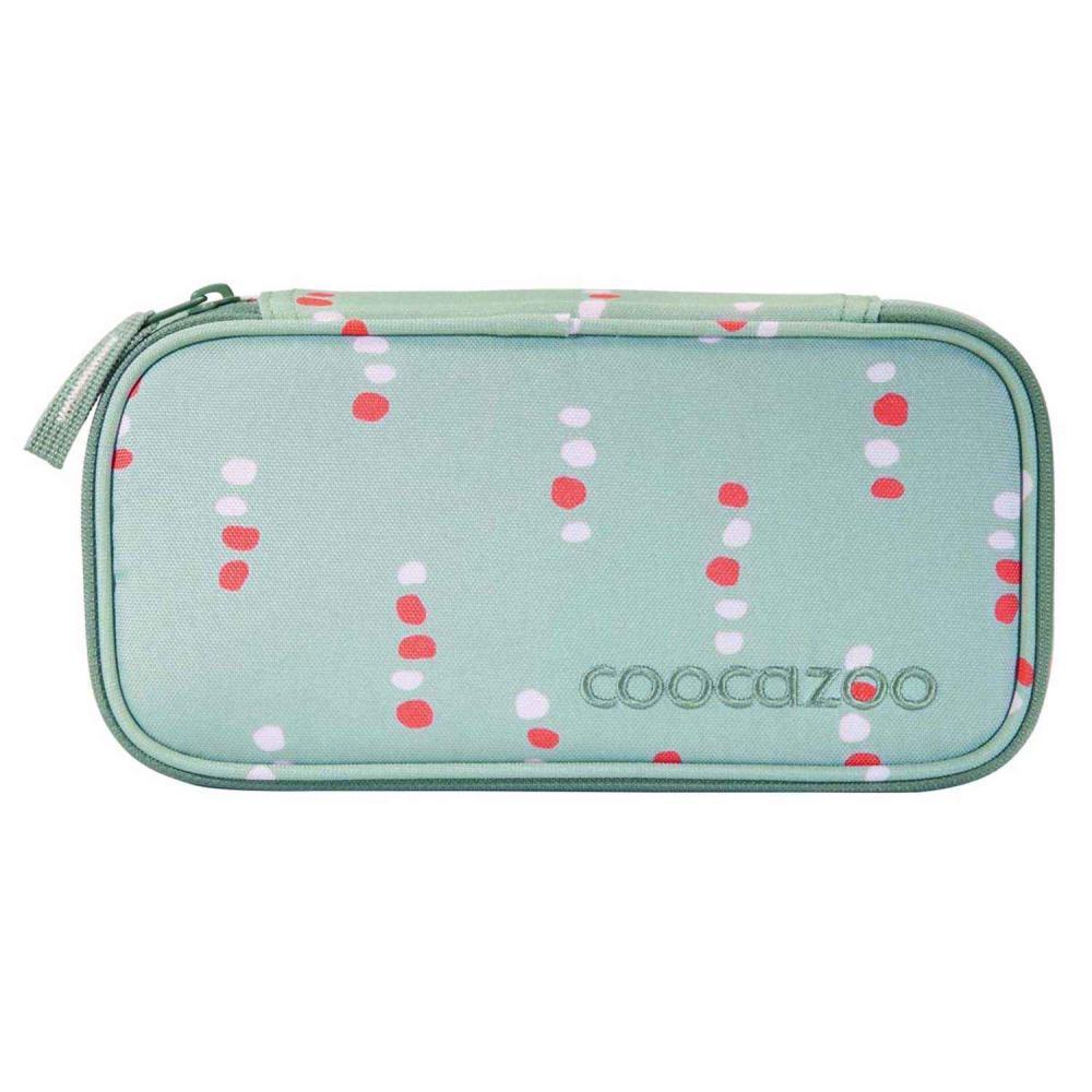 Coocazoo Schlamperbox Dancing Dots