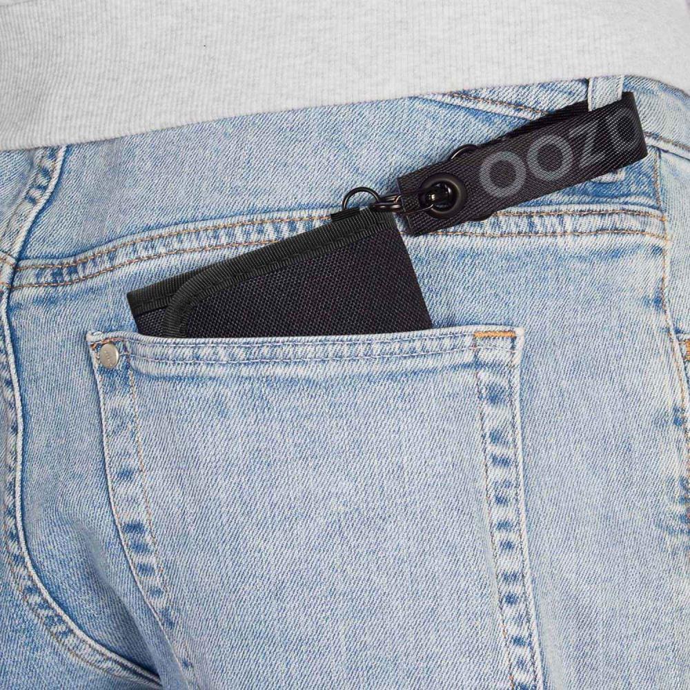 Coocazoo Geldbeutel Crazy Artnight