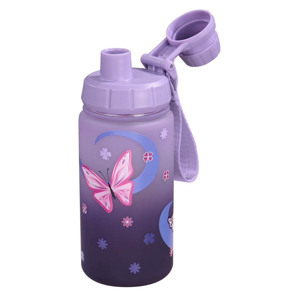 Step by Step Trinkflasche Sweet Butterfly 0,55 l