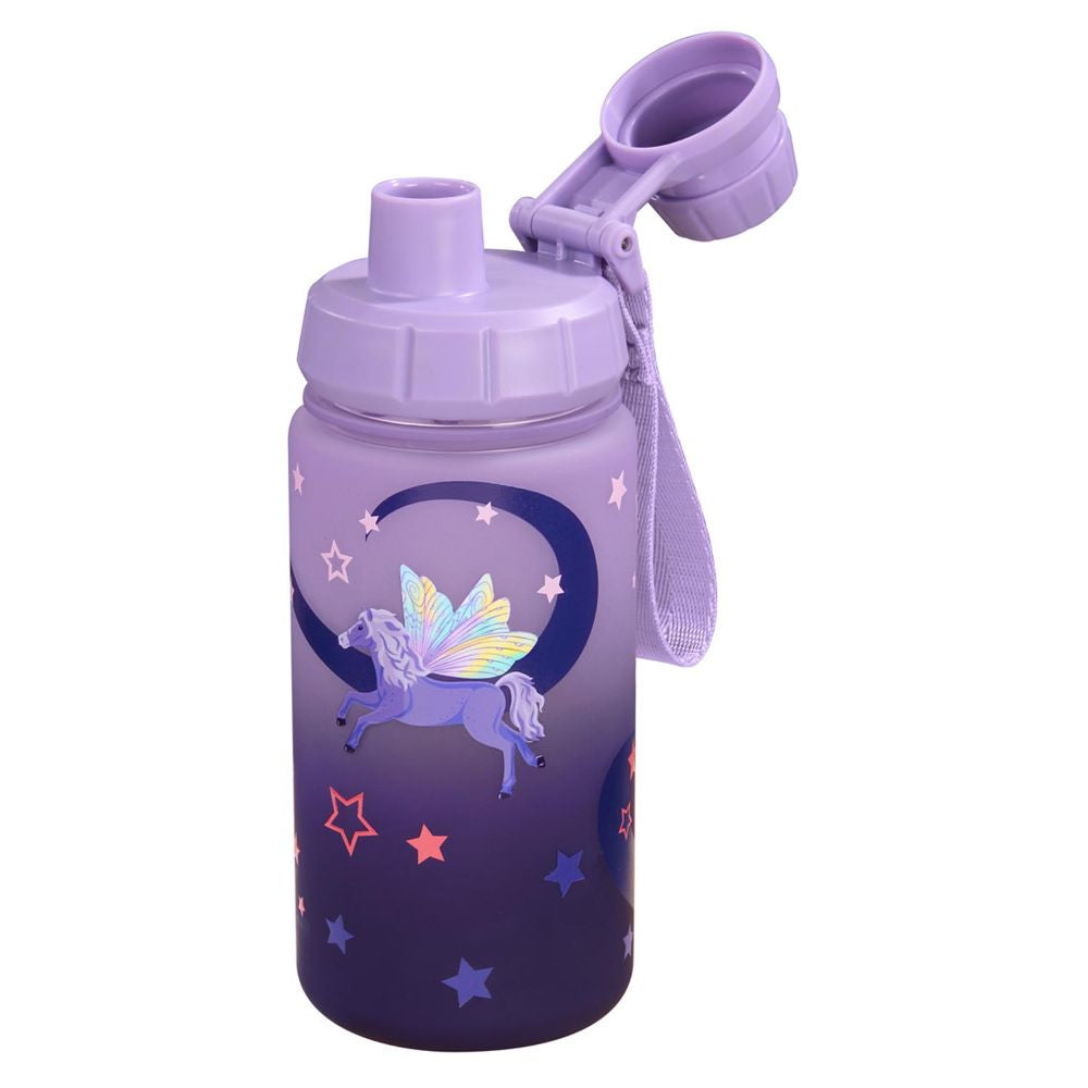 Step by Step Trinkflasche Dreamy Pegasus 0,55 l