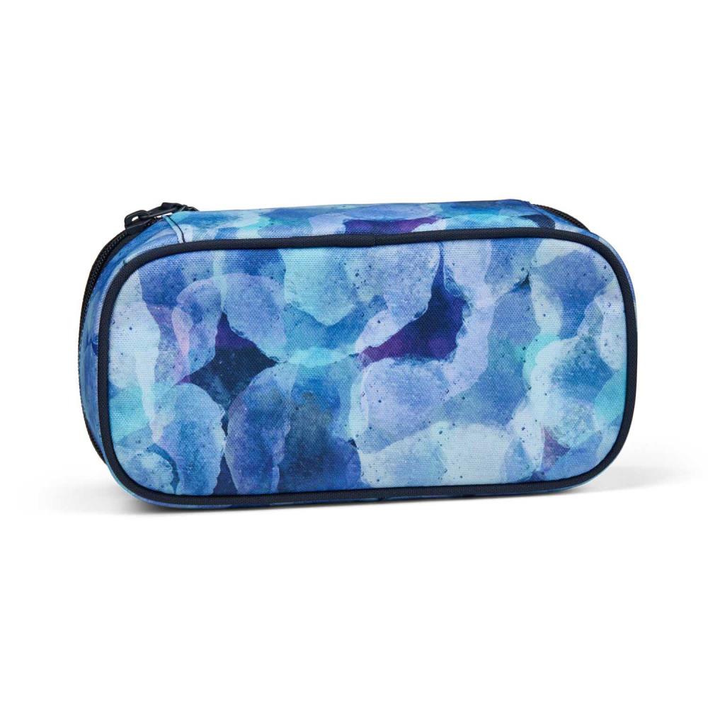 Satch Schlamperbox Blurry Sky