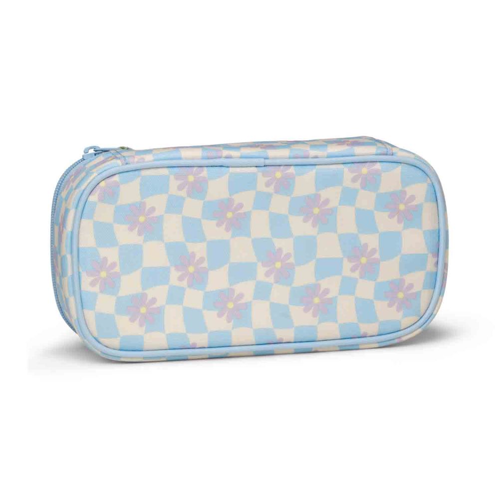 Satch Schlamperbox Summer Era