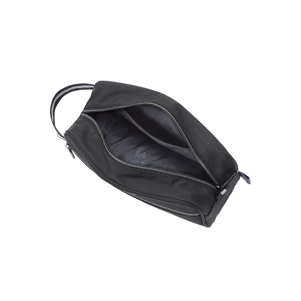 Travelite NFL Las Vegas Raiders Kulturtasche
