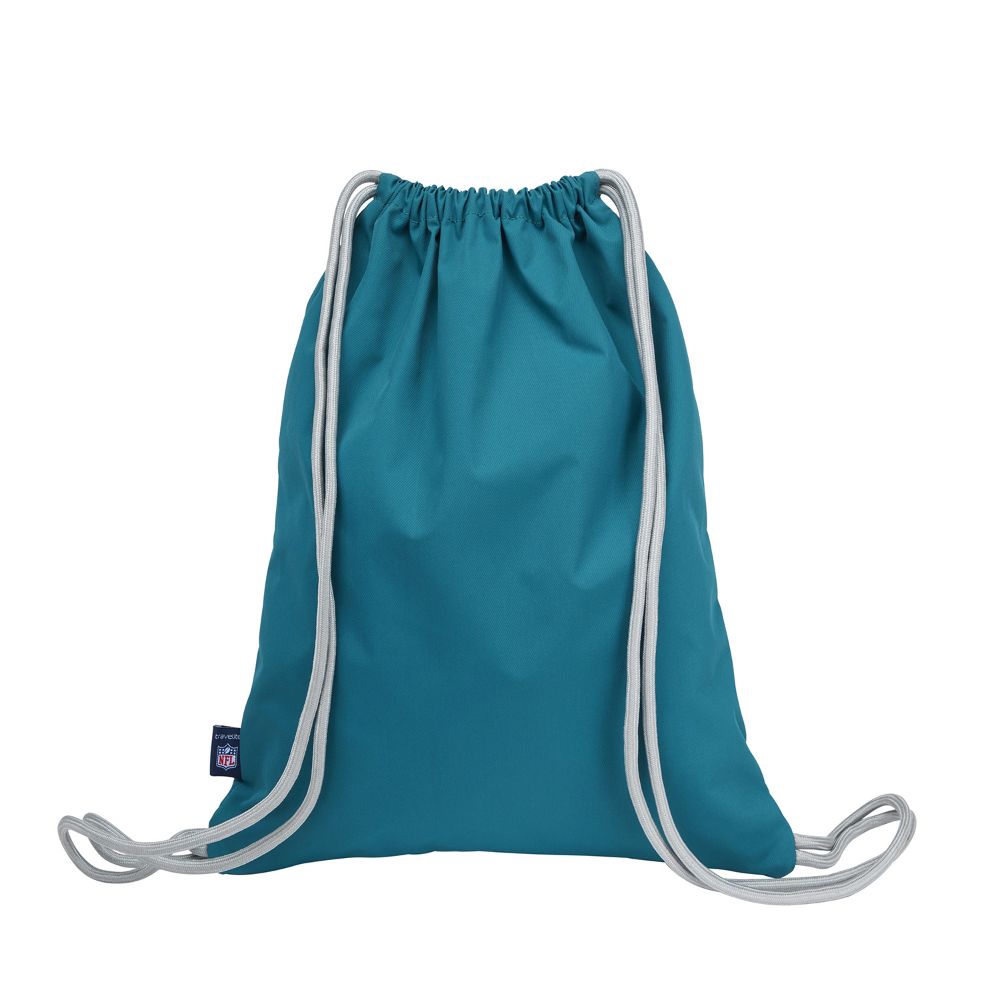Travelite NFL Philadelphia Eagles Sportbeutel
