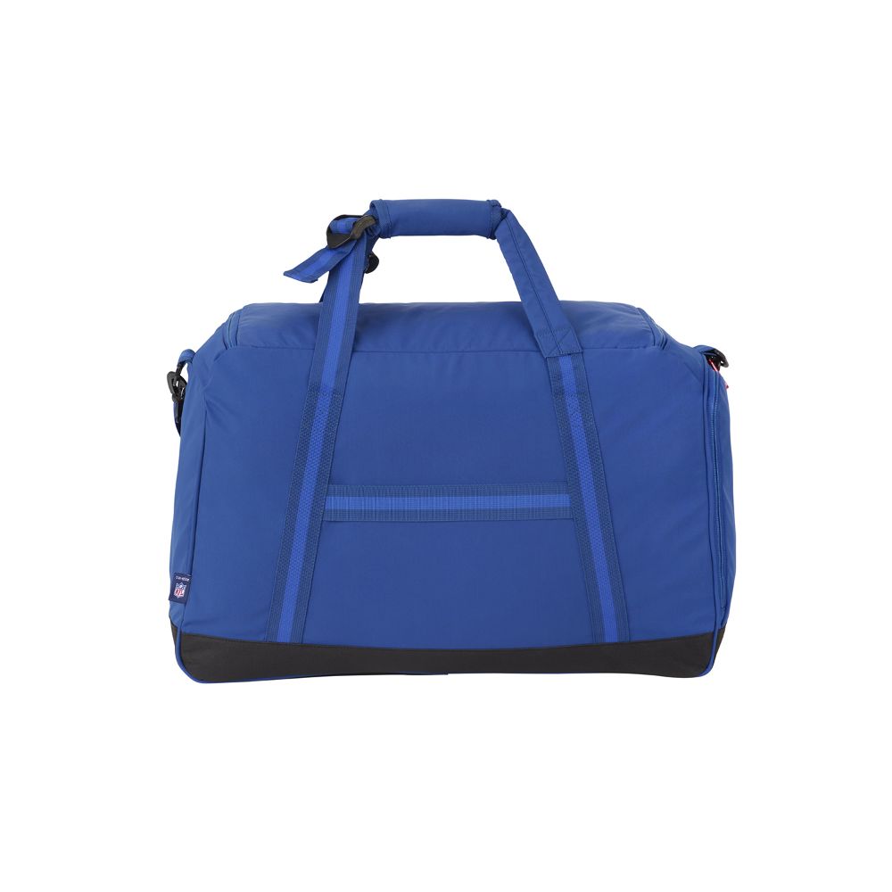 Travelite NFL Shield Sporttasche L