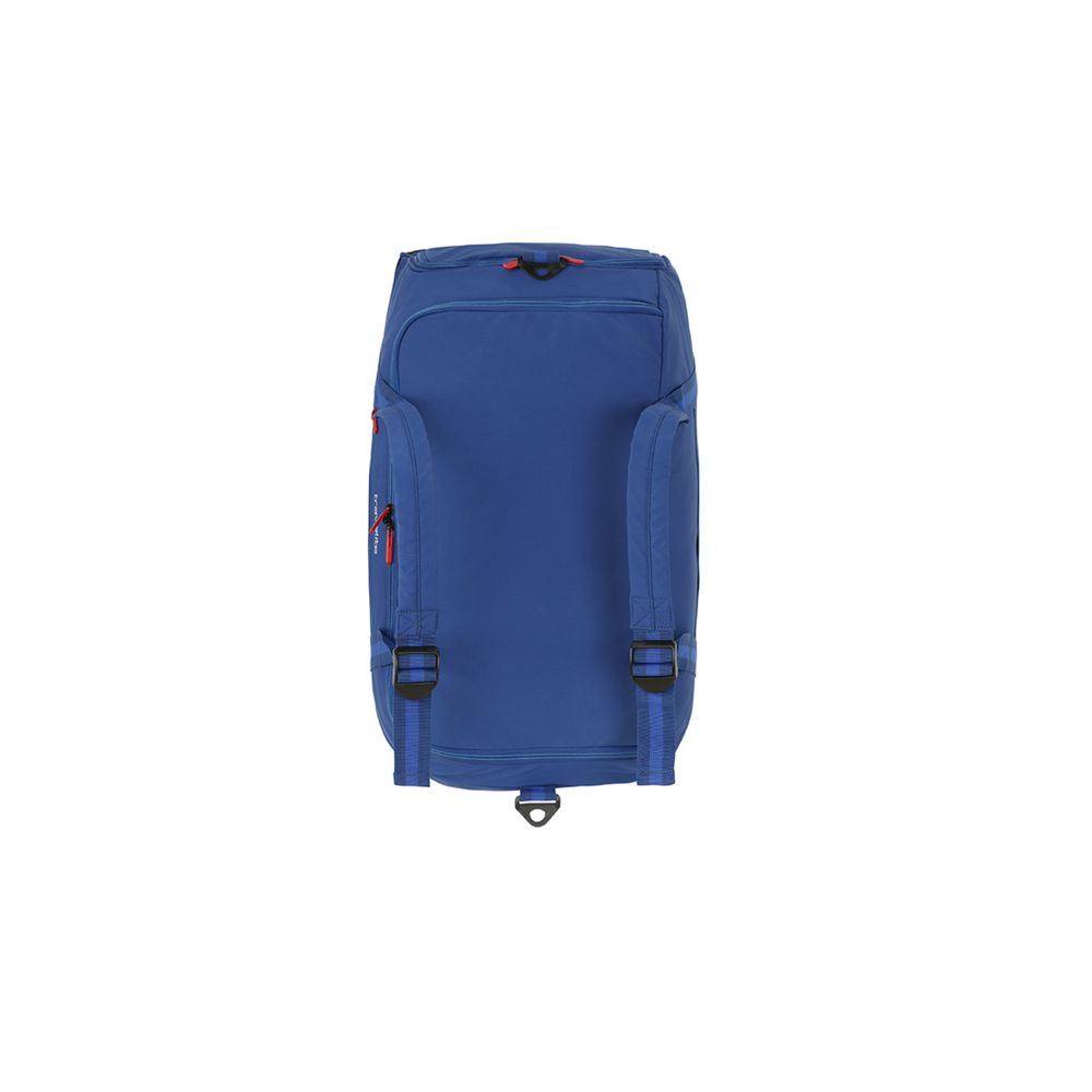 Travelite NFL Shield Sporttasche L