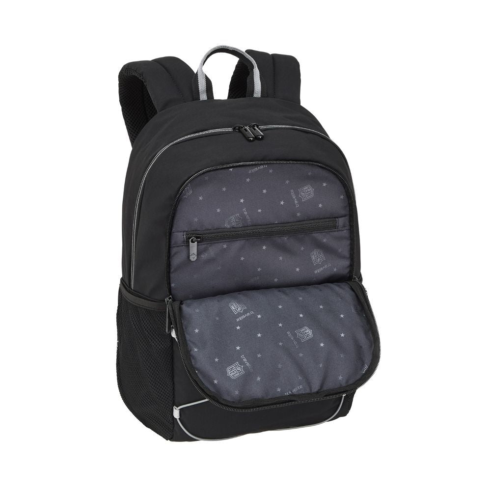 Travelite NFL Sports Las Vegas Raiders Rucksack