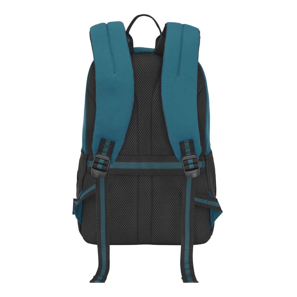 Travelite NFL Sports Philadelphia Eagles Rucksack