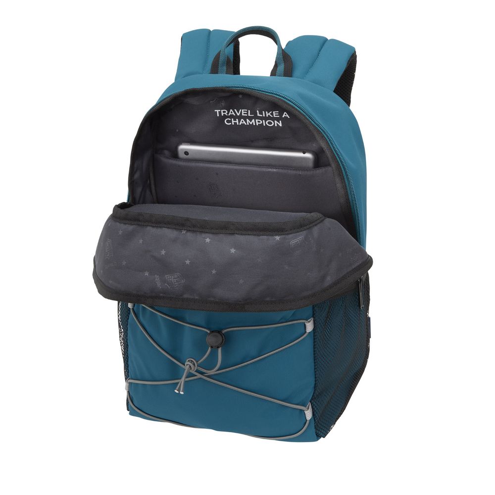 Travelite NFL Sports Philadelphia Eagles Rucksack