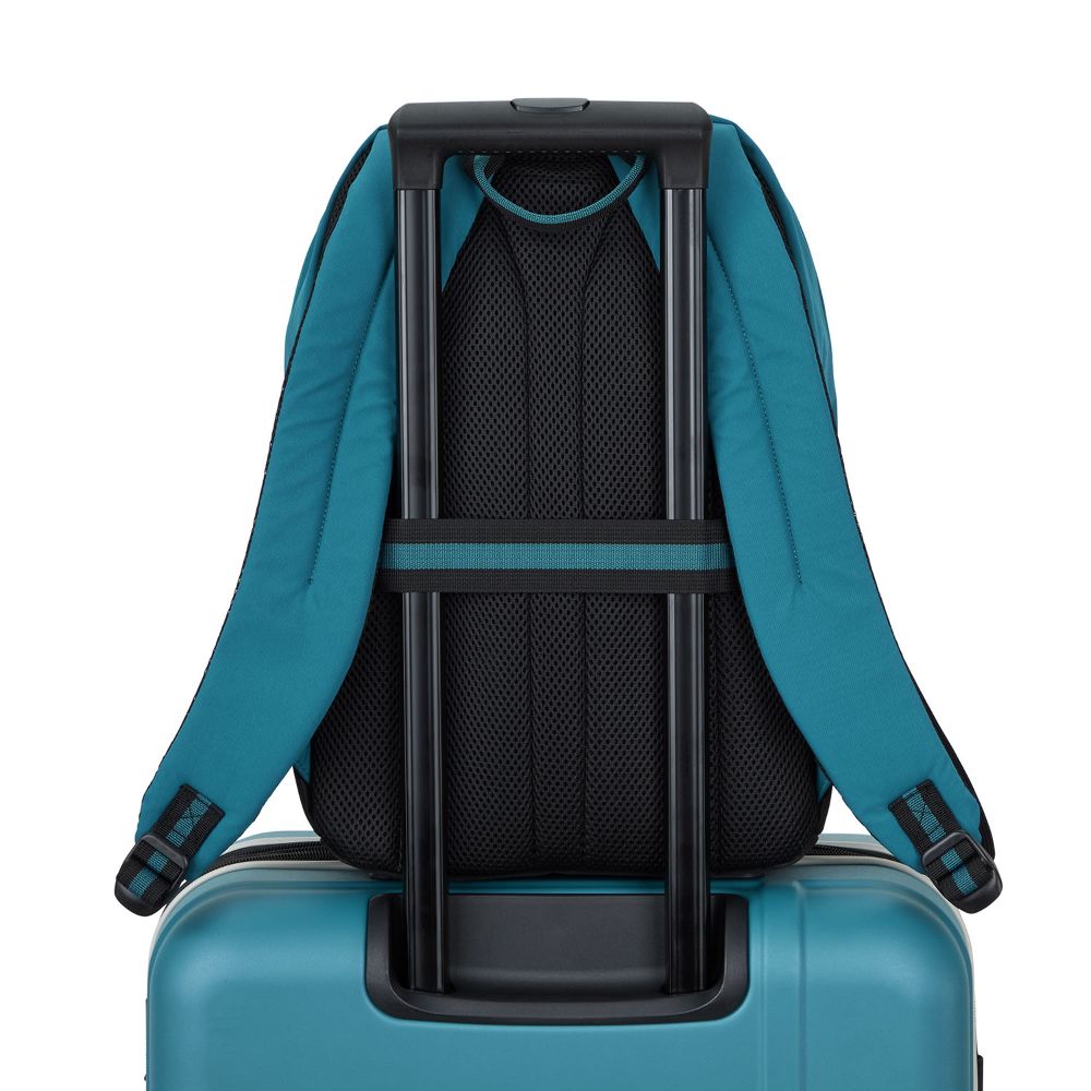 Travelite NFL Sports Philadelphia Eagles Rucksack