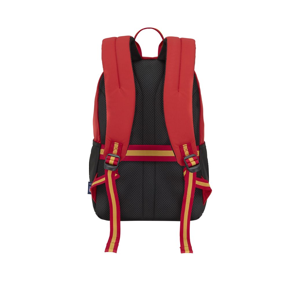 Travelite NFL Sports Kansas City Chiefs Rucksack