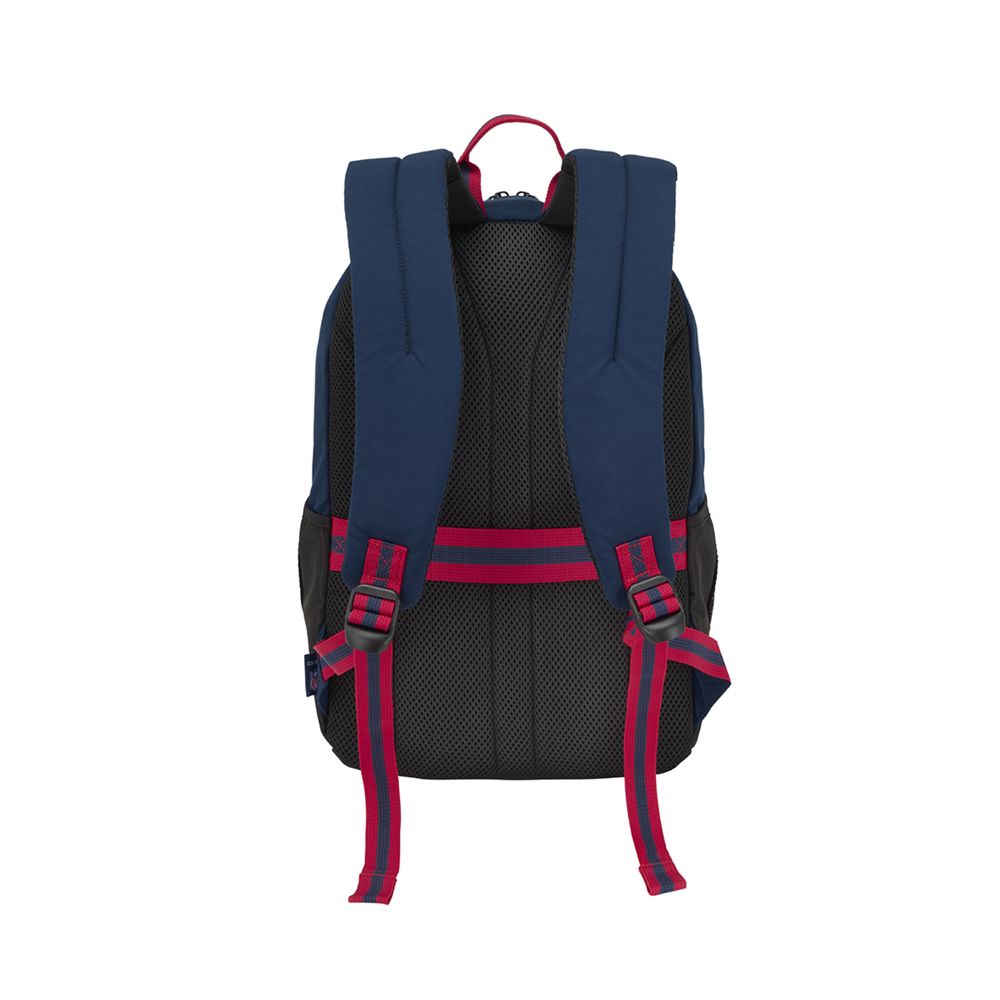Travelite NFL Sports New England Patriots Rucksack