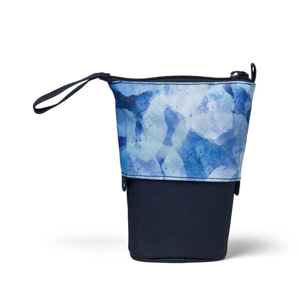 Satch Pencil Slider Blurry Sky Etui