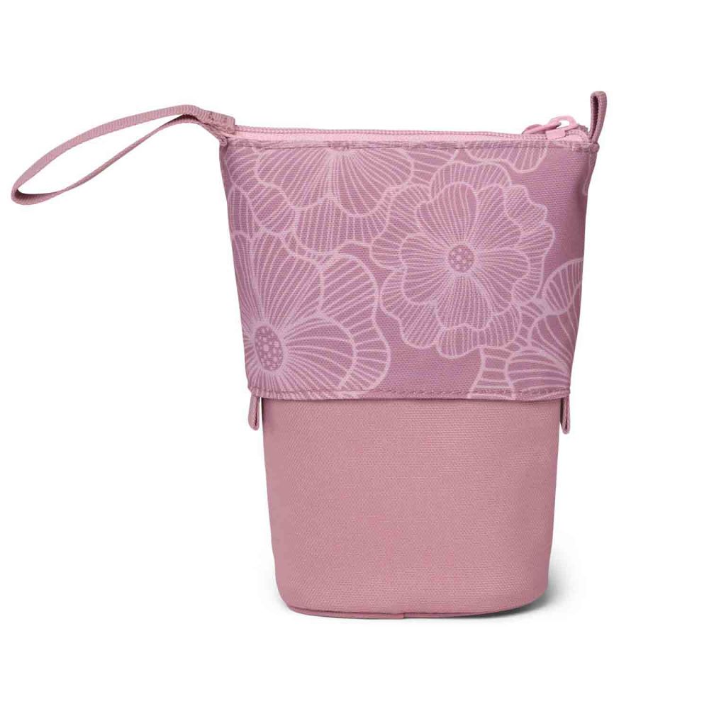 Satch Pencil Slider Magnolia Dream Etui