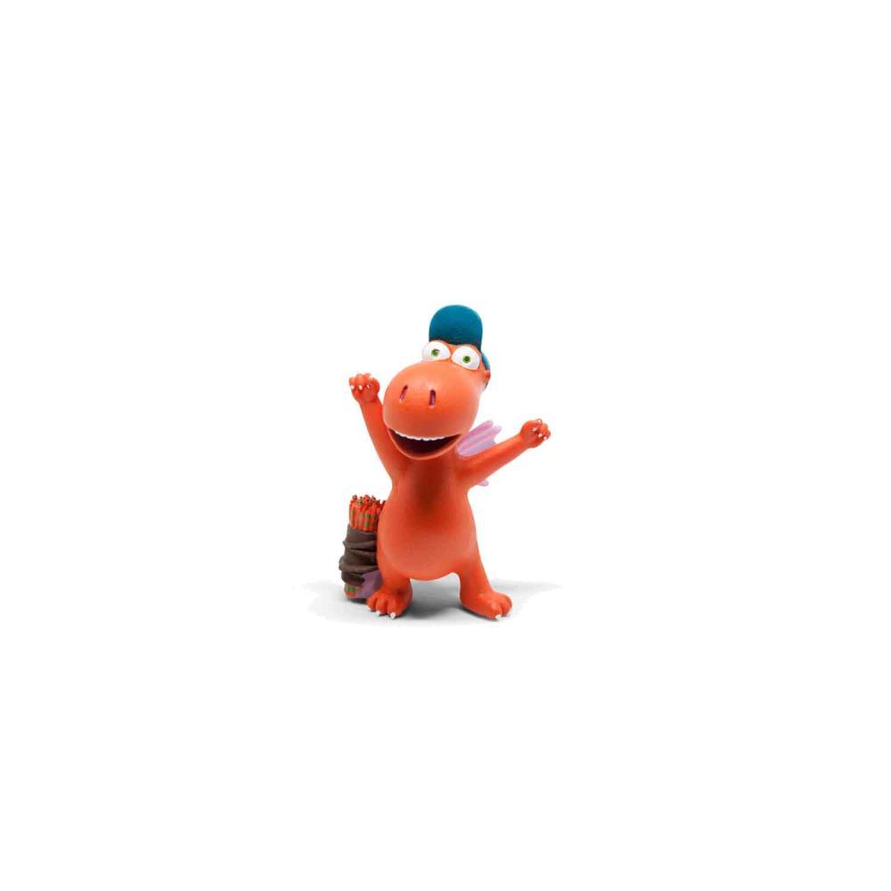 Tonies Content Tonie Der kleine Drache Kokosnuss 1