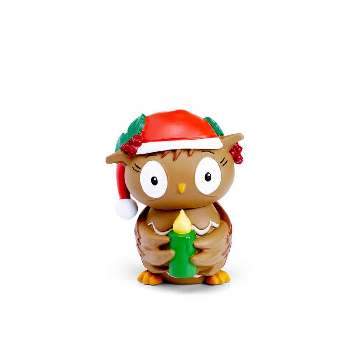 Tonies Content Tonie Die kleine Eule feiert Weihnachten