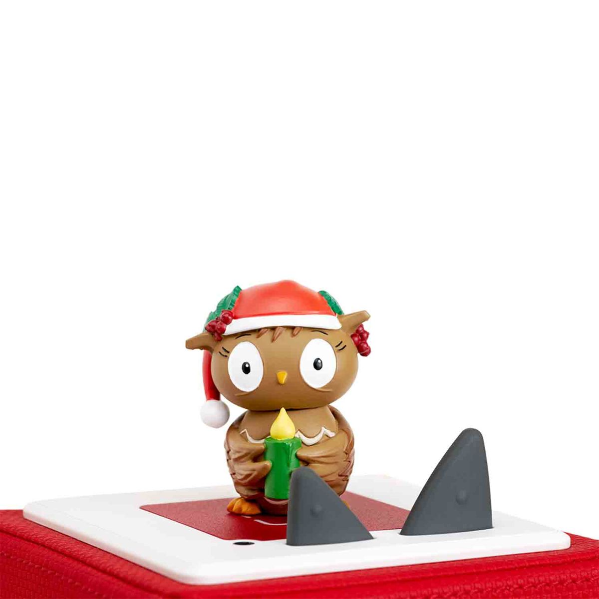 Tonies Content Tonie Die kleine Eule feiert Weihnachten