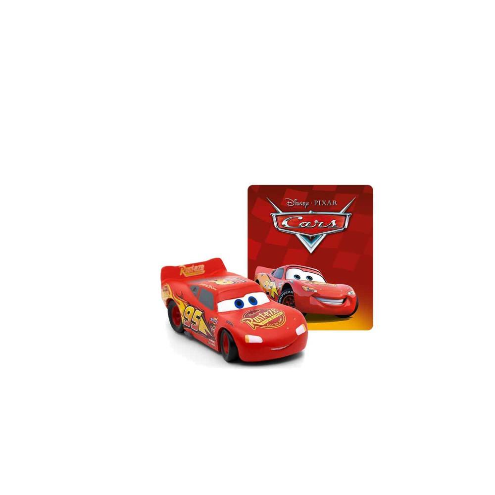 Tonies Content Tonie Disney Pixar Cars
